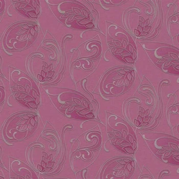 Infinity Y6150401 Papel de Parede Americano Vinílico Lavável