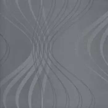 Infinity Y6150606 Papel de Parede Americano Vinílico Lavável