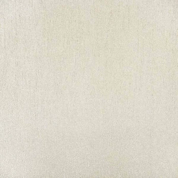 Papel de Parede Textura - Texture - YS970501 - TNT/Vinilíco