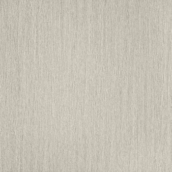 Papel de Parede Textura - Texture - YS970502 - TNT/Vinilíco