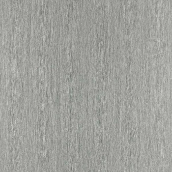 Papel de Parede Textura - Texture - YS970505 - TNT/Vinilíco