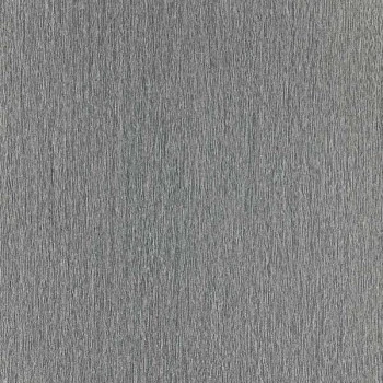 Papel de Parede Textura - Texture - YS970506 - TNT/Vinilíco