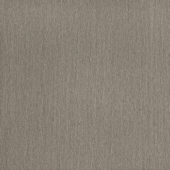 Papel de Parede Textura - Texture - YS970512 - TNT/Vinilíco