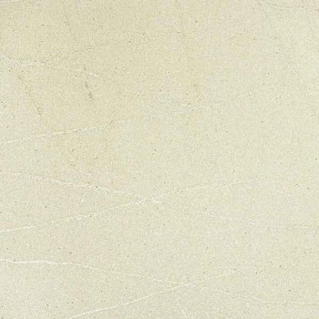 Papel de Parede Textura - Texture - YS970521 - TNT/Vinilíco