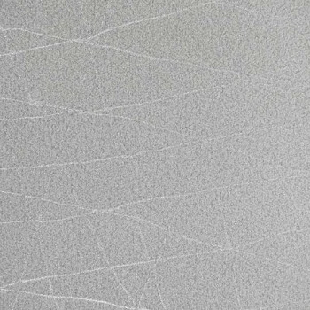 Papel de Parede Textura - Texture - YS970522 - TNT/Vinilíco