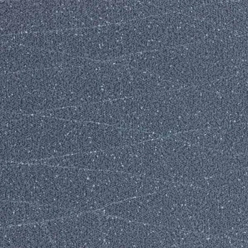 Papel de Parede Textura - Texture - YS970525 - TNT/Vinilíco