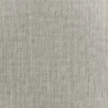 Papel de Parede Linho - Texture - YS970531 - TNT/Vinilíco