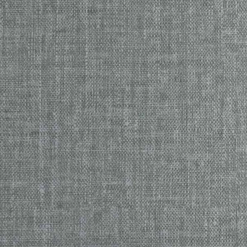 Papel de Parede Linho - Texture - YS970532 - TNT/Vinilíco
