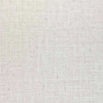 Papel de Parede Linho - Texture - YS970533 - TNT/Vinilíco