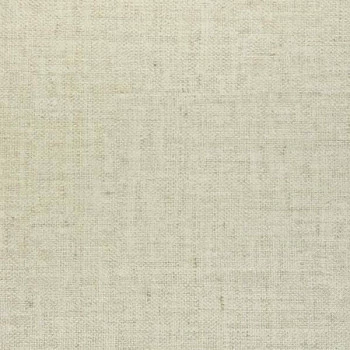 Papel de Parede Linho - Texture - YS970535 - TNT/Vinilíco