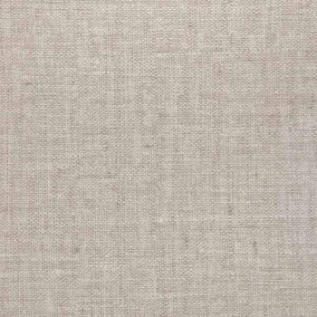 Papel de Parede Linho - Texture - YS970536 - TNT/Vinilíco