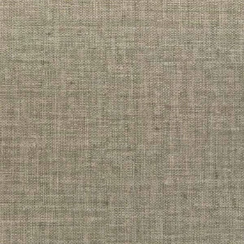 Papel de Parede Linho - Texture - YS970537 - TNT/Vinilíco