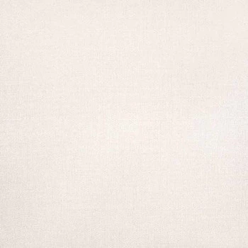 Papel de Parede Linho - Texture - YS970539 - TNT/Vinilíco