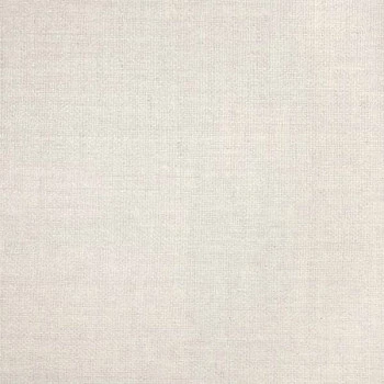 Papel de Parede Linho - Texture - YS970550 - TNT/Vinilíco