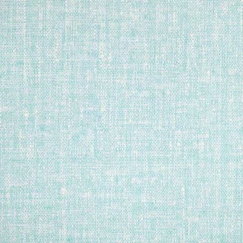 Papel de Parede Linho - Texture - YS970551 - TNT/Vinilíco