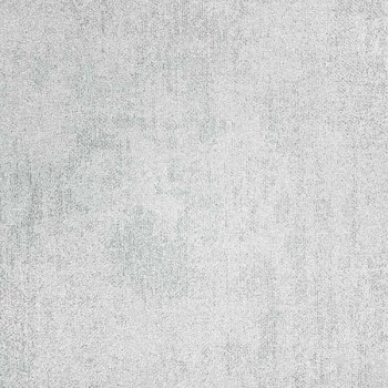 Papel de Parede Textura - Texture - YS970577 - TNT/Vinilíco