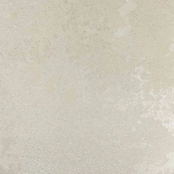 Papel de Parede Textura - Texture - YS970581 - TNT/Vinilíco