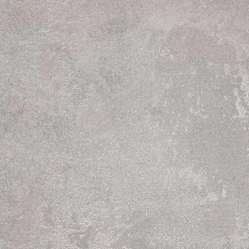 Papel de Parede Textura - Texture - YS970590 - TNT/Vinilíco