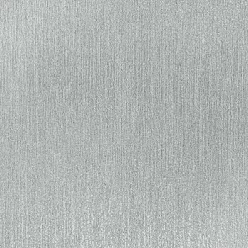 Papel de Parede Textura - Texture - YS970609 - TNT/Vinilíco
