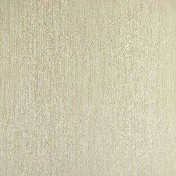 Papel de Parede Textura - Texture - YS970611 - TNT/Vinilíco