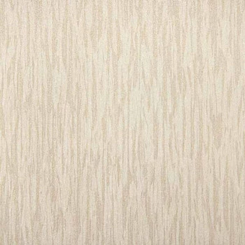 Papel de Parede Textura - Texture - YS970612 - TNT/Vinilíco
