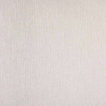 Papel de Parede Textura - Texture - YS970613 - TNT/Vinilíco