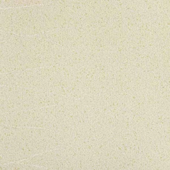 Papel de Parede Textura - Texture - YS970628 - TNT/Vinilíco