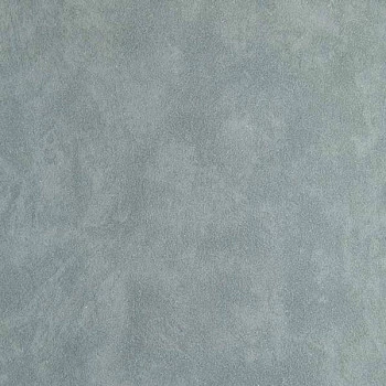 Papel de Parede Textura - Texture - YS973605 - TNT/Vinilíco