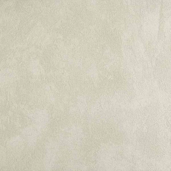 Papel de Parede Textura - Texture - YS973606 - TNT/Vinilíco