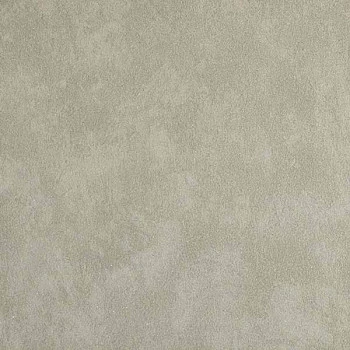 Papel de Parede Textura - Texture - YS973608 - TNT/Vinilíco