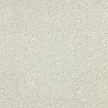 Papel de Parede Abstrato - Texture - YS973901 - TNT/Vinilíco