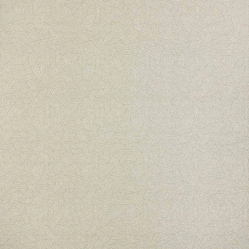 Papel de Parede Abstrato - Texture - YS973902 - TNT/Vinilíco