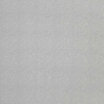 Papel de Parede Abstrato - Texture - YS973903 - TNT/Vinilíco