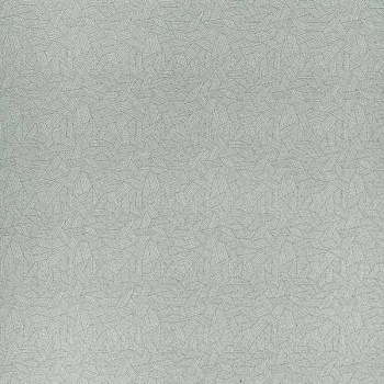 Papel de Parede Abstrato - Texture - YS973906 - TNT/Vinilíco