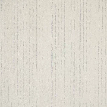 Papel de Parede Textura - Texture - YS974102 - TNT/Vinilíco