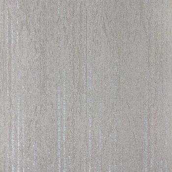 Papel de Parede Textura - Texture - YS974103 - TNT/Vinilíco