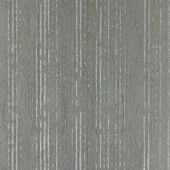 Papel de Parede Textura - Texture - YS974104 - TNT/Vinilíco