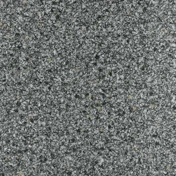 Papel de Parede Mica - Texture - YS974205 - TNT/Vinilíco