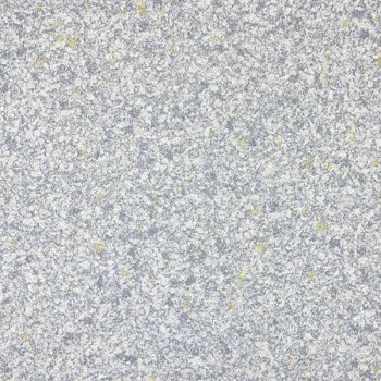 Papel de Parede Mica - Texture - YS974208 - TNT/Vinilíco