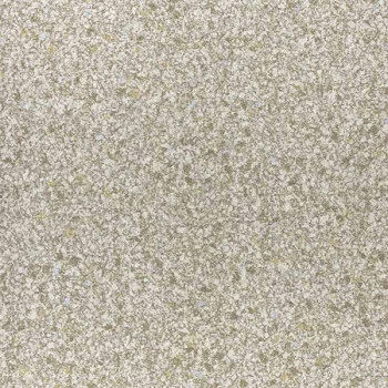 Papel de Parede Mica - Texture - YS974211 - TNT/Vinilíco