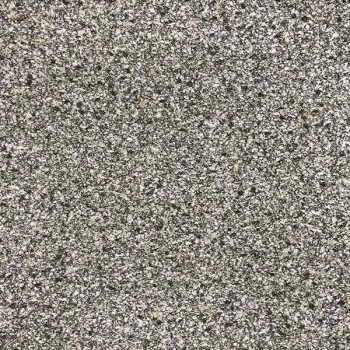 Papel de Parede Mica - Texture - YS974212 - TNT/Vinilíco