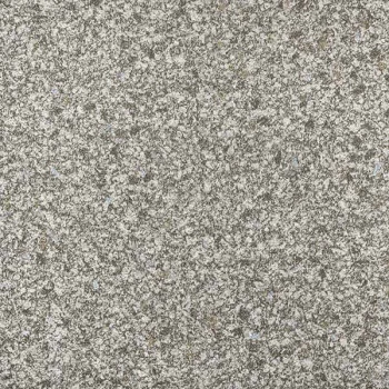 Papel de Parede Mica - Texture - YS974213 - TNT/Vinilíco