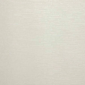Papel de Parede Textura - Texture - YS974601 - TNT/Vinilíco