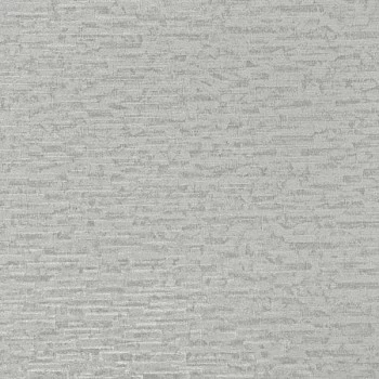 Papel de Parede Textura - Texture - YS974604 - TNT/Vinilíco