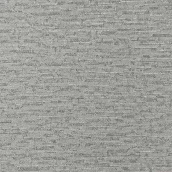 Papel de Parede Textura - Texture - YS974605 - TNT/Vinilíco