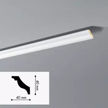 Roda-Teto - Z15 - Moldura