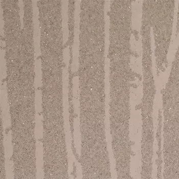 Papel de Parede Mica - Mica II - Z250 - Pedra Natural