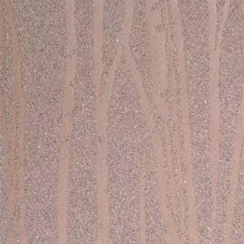 Papel de Parede Mica - Mica II - Z251 - Pedra Natural