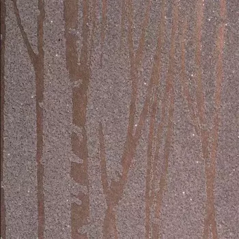 Papel de Parede Mica - Mica II - Z253 - Pedra Natural