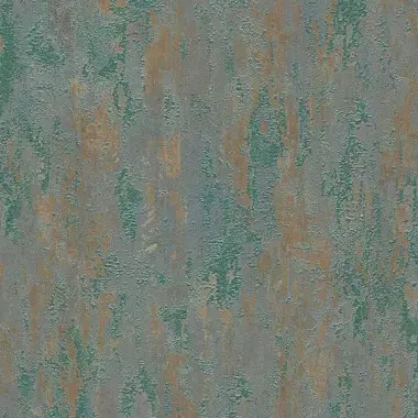 Papel de Parede Textura - Trend Wall 2 - 326512 - Vinílico - Emborrachado